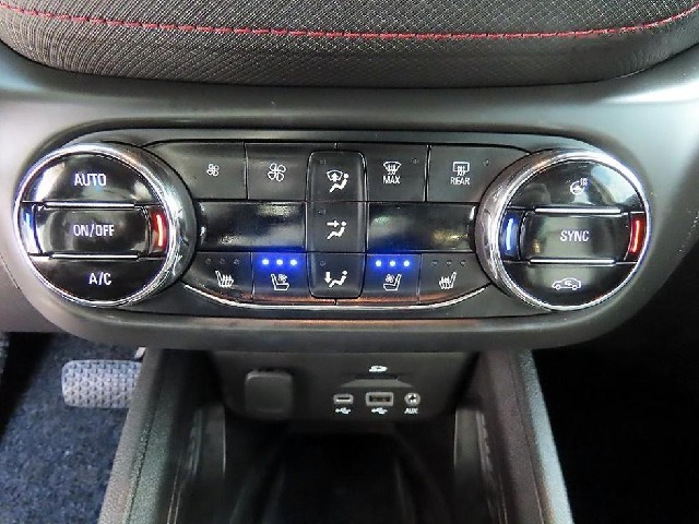 e35e05220546e2a7a74f859a4a777d51.jpeg