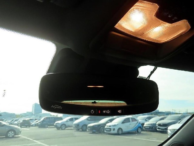 fa7772f3e90863988f5387d00a25a20f.jpeg