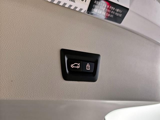 fd0651ac41aaf97d47224da0d2b4fd13.jpeg