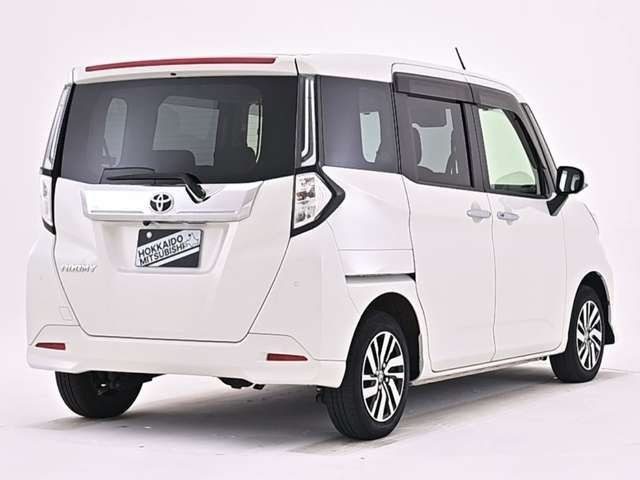 97febe45c6b29292ad1d48e3e376d920.jpg