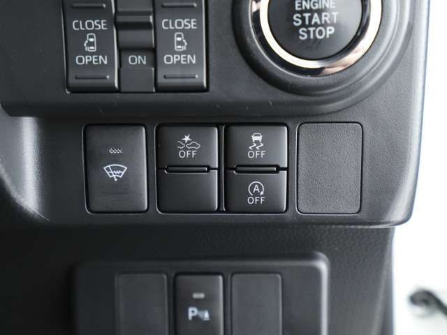 f504250a2bc91dc8259305d2972b3986.jpg