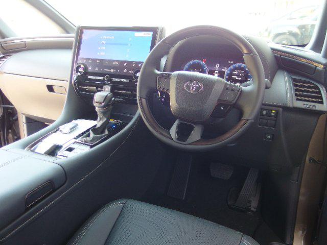 a3b3789edef44ad9509317c50ea80258.jpg