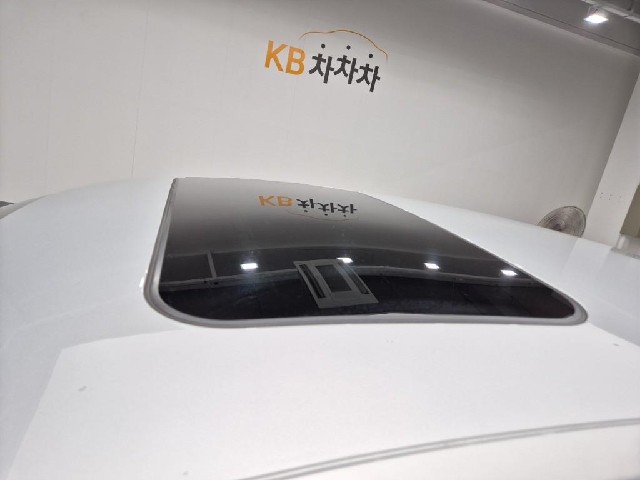 6081001531R13.jpg