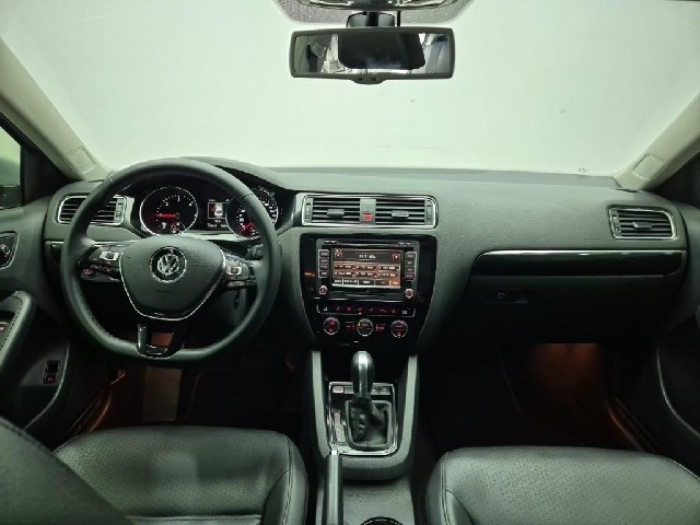 6081001531R7.jpg