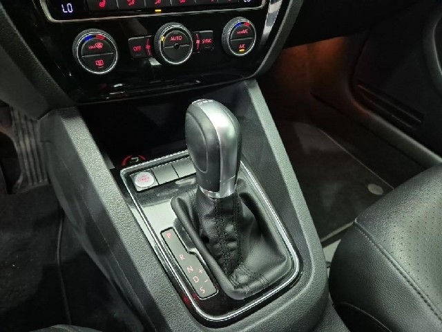 6081001531R8.jpg