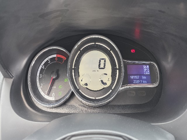 a2fa2e7c4bda019a11569390cac6a405.jpeg