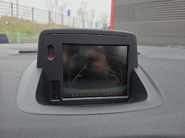 c0858daf20aa3721520a86361c716851.jpeg