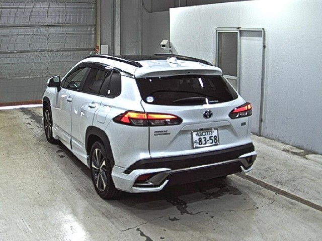 a470cc398de159b3928261478b3ab074.jpg