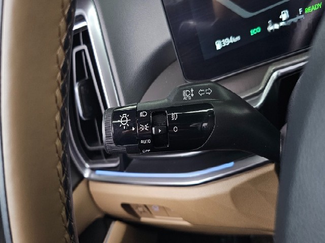 fef905ef4e50481cdd5ab10f313c7f5d.jpeg