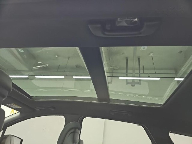 30b59b240f68de0032da837541918217.jpeg