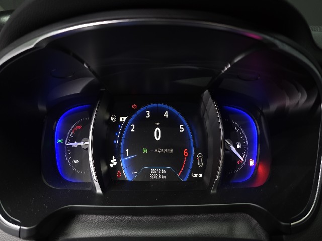 692ef8cb80ceaa2cb5e4ae827e6b735b.jpeg