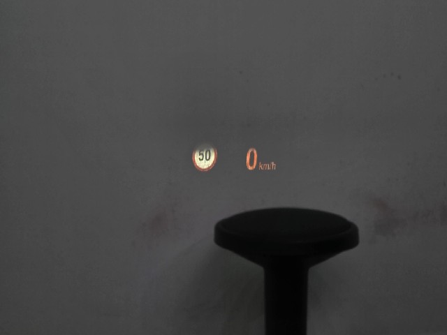 6d9accac28be84c8ea84f3c0e7303744.jpeg