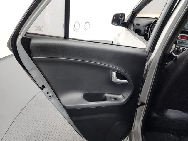 a0157f3da640a05e6feb967950d7adc7.jpeg