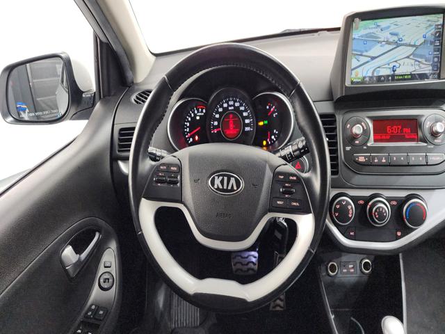 e6539daf560693e31201661e158a173f.jpeg