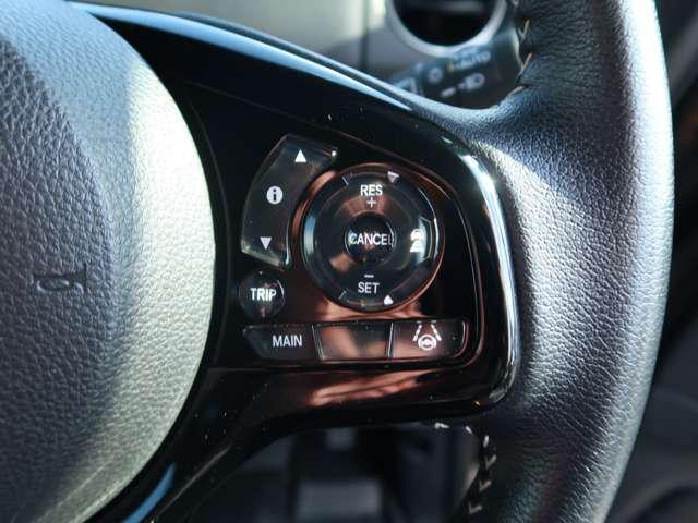 399dc67b6615d044edc45e65982b7b21.jpg