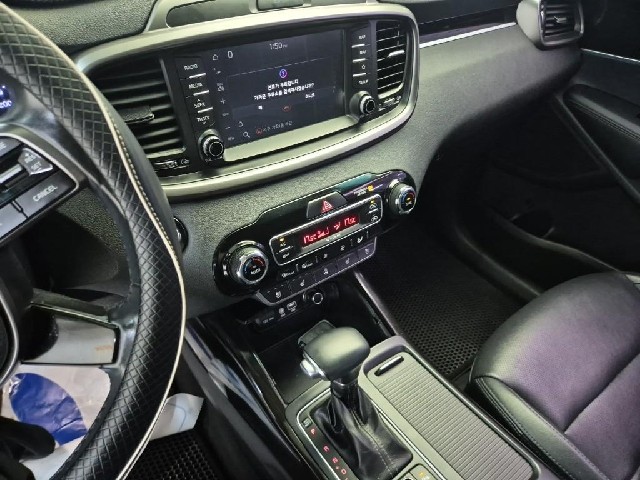 6081501360R10.jpg