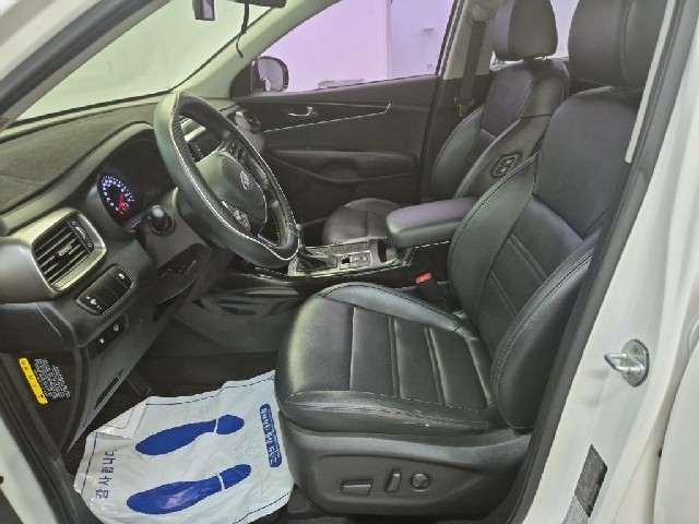 6081501360R11.jpg