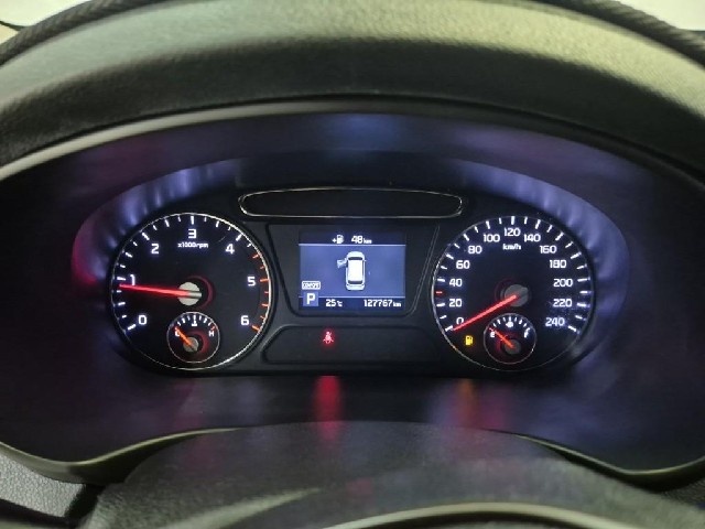 6081501360R6.jpg