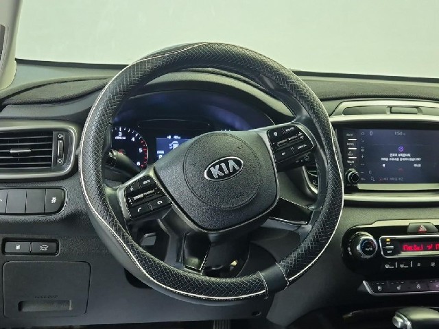 6081501360R9.jpg