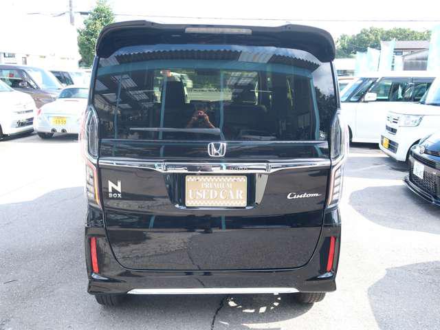 cbcca2fd56bed19baab5e42cb2d42862.jpg