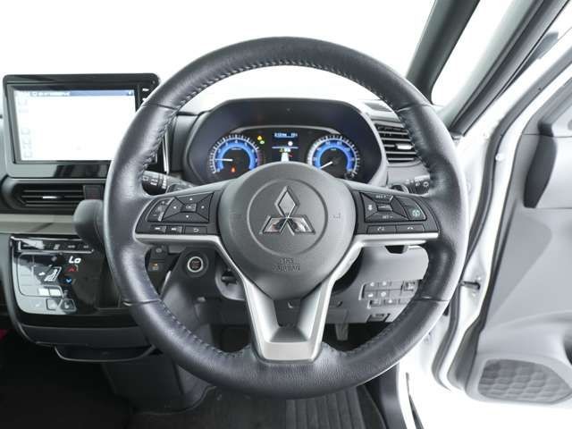 3d12bde955840b55cc93550be38861df.jpg