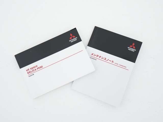 bf1220abb14e6be4b27261e63ebe7ceb.jpg