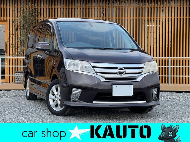 e8993dbedb5e1af3804ab91631df6230.jpeg