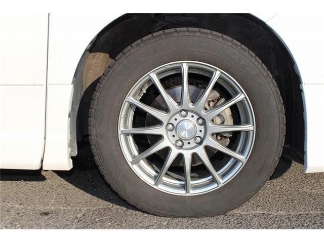 af1acab59cf374f2475e89a9a4869acf.jpg