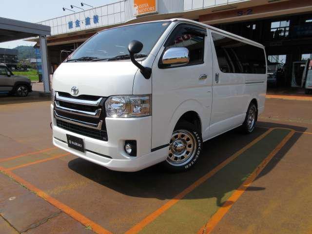 efa85fff5aaa5324d6408680889a8b32.jpg