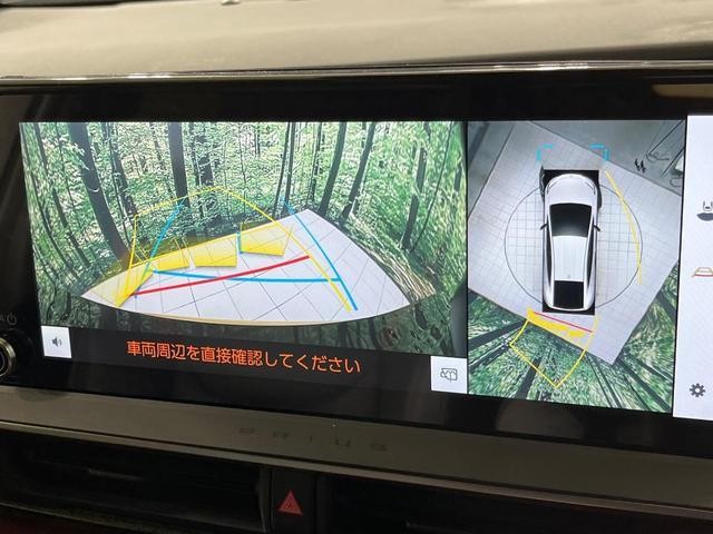 26731198_carP_l_4.jpg