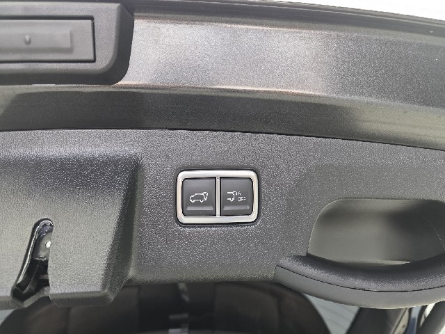 aa254a146e05686fae3985da861544ad.jpeg