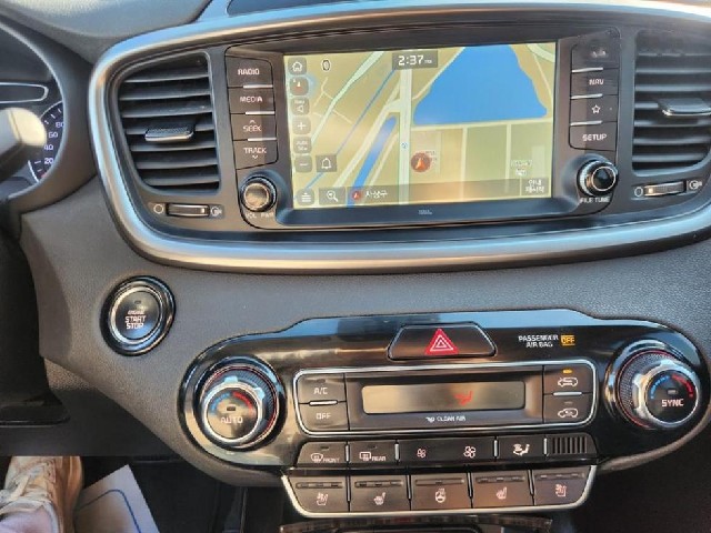 f86108e405602183981dbe59cef3320a.jpeg