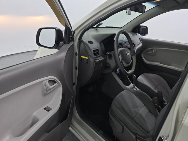 1256e85e76cea009b90406658fd36f8b.jpeg