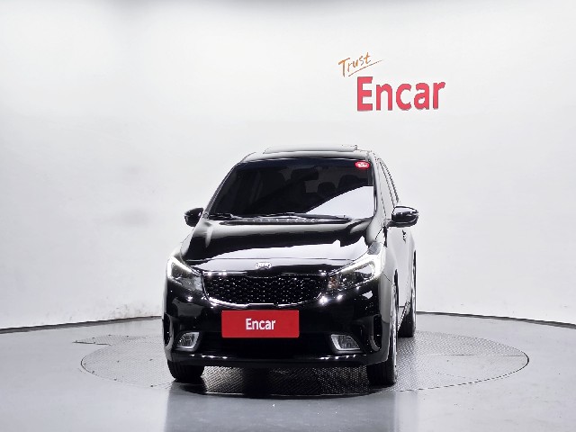 55e2fca1b692d8e4ef411f517b27f20c.jpeg