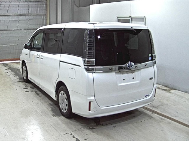 9ff1cfa1f93a3fe932ec8e392ffee31f.jpg