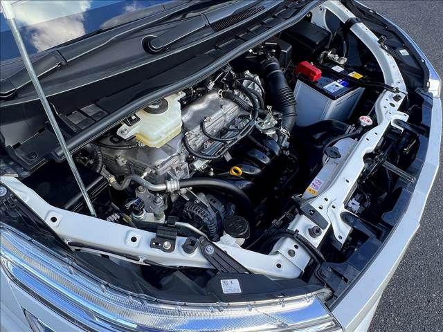 b442f94ff909b16e650d6d727c4e3215.jpg