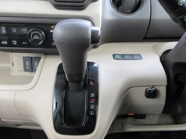03eaae301527aa28aed2e5deb4069c7f.jpg