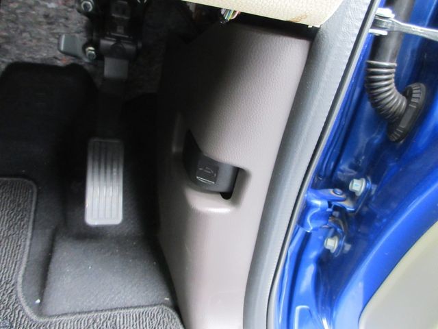 72ccbb536989909173b98851c5067213.jpg