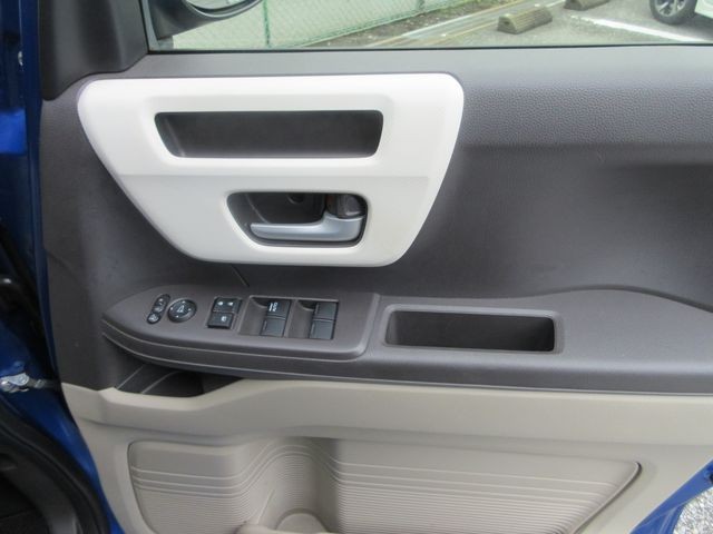 99ce16fd20ac9ef21545d4dcbce240d4.jpg