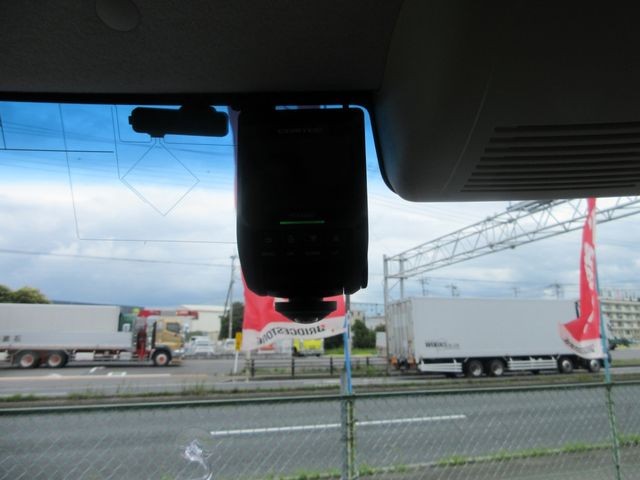 eec8665fd1fe9cf9cc915d6800245b6d.jpg