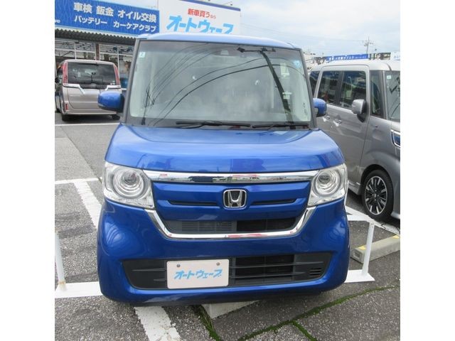 f2500cb5bf09bb3034e0a0bcd1833df2.jpg