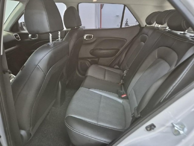 6081500424R12.jpg