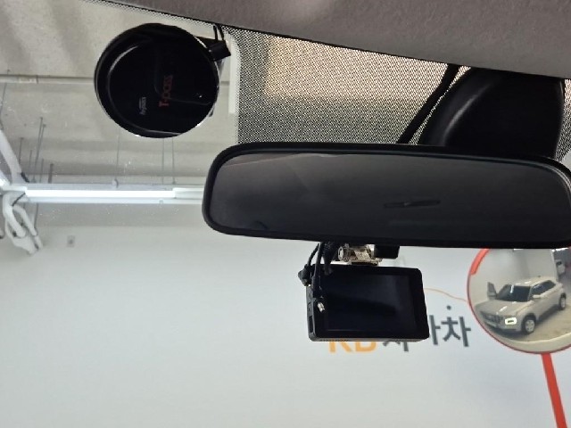 6081500424R15.jpg