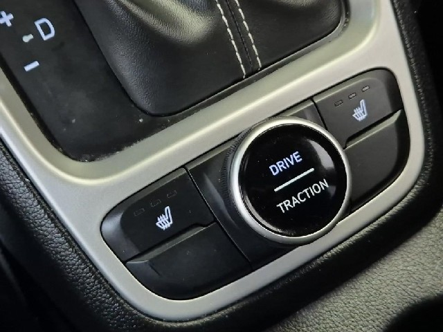 6081500424R16.jpg