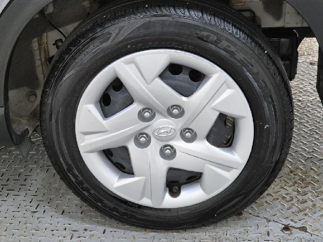 6081500424R20.jpg