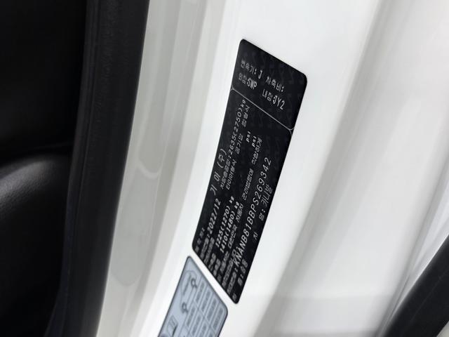 50b269b370c4d7d6c022c56edccc98ac.jpeg