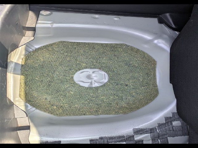 35.jpg