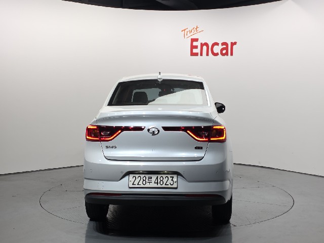 53f3e4d05c76838c5647e0e49b76a297.jpeg