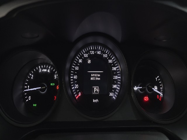 7eb28ca300d174c7c7453cc1bb4aaebf.jpeg