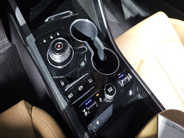 f4802415cba17b5211ad587a956f4ba4.jpeg